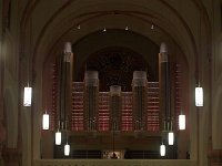 Jubilate 3.12.2016 421